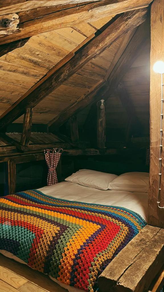 Aparthotel Zeni De Vore Serender&Apart Rize Exterior foto